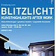 BLITZLICHT 2012 - digital