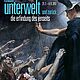 © Residenzgalerie Salzburg einmal unterwelt und zurück. die erfindung des jenseits 20.7.-4.11.2012 - DIN A1
(To the Underground and back. The invention of the Beyond 20.7.-4.11.2012 - DIN A1)