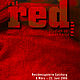 rot red rouge. Studien zu einer Farbe Residenzgalerie Salzburg 8. März - 22. Juni 2008