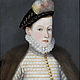 Matthias, Archduke of Austria (1557 Vienna-1619 Vienna)