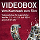 VIDEOBOX (21.-25.7.2014) - digital