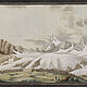 © Residenzgalerie Salzburg, Illustration Fotostudio Ulrich Ghezzi, Oberalm Grossglockner Mountain