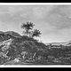 Wolfrum glass plate - Pieter de Molijn, Landscape with Dunes, Inv.-no. 542