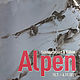 Alpen. Sehnsuchtsort & Bühne 15.7.-6.11.2011
(The Alps. Theatre of Longing 15.7.-6.11.2011)